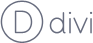 doxastudiocol.com